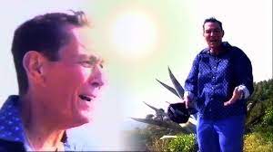 Pour les articles homonymes, voir j'veux du soleil (homonymie). Au Pays Du Soleil Interprete Par Michel Geraud Youtube