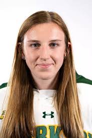 2023-24 Women's Hockey Roster