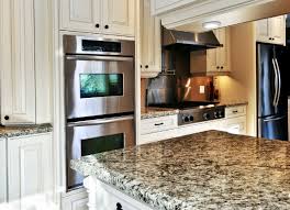 kitchen cabinets & countertops deals