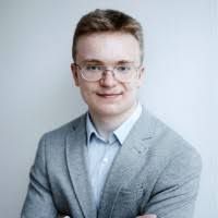 10+ "Joel Schubert" profiles