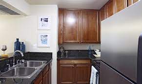 The living spaces at woodland hills are thoughtfully designed with comfort and convenience in mind, and are stylishly appointed with the kind of premium materials. City View Apartments Apartments In Woodland Hills Ca Westside Rentals