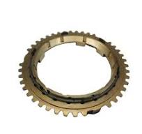 Auto parts input transmission synchronizer ring oem 8-97241 ...