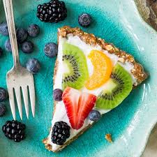 Matt armendariz ©2013, television food network, g.p. 60 Healthy Desserts That Help You Lose Weight Fast