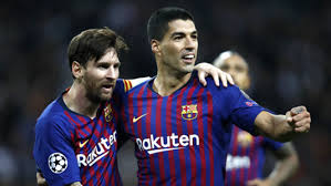 79 clubs européens y participent. Tirage Au Sort Des Huitiemes De Finale De Ligue Des Champions Quand Quels Matches Quelles Equipes Sur Quelle Chaine Regarder En Direct A La Tv Goal Com