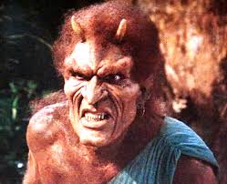 THE BIRDCAGE 1996 Robin Williams, Nathan Lane, Gene Hackman, Dianne Wiest,  Hank Azaria, Calista Flockhart, Dan Futterman, Christine Baranski and Tom  McGowan