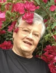 Melody Floyd's Instagram, Twitter & Facebook