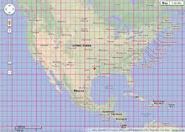 Check spelling or type a new query. Posmap World Map With Latitude Longitude