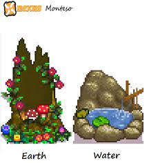 Aesthetic Mods Ck S Stardew Modding Stardew Valley Minecraft Zen Garden Ideas Pixel Art