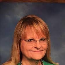 Sara Mclaughlin's Instagram, Twitter & Facebook