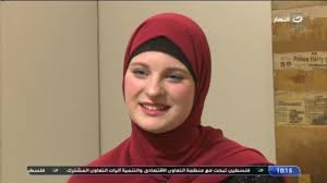 من أجل أن تقرر ان إذا يجب عليك أن تنظر تضييق المهبل فمن المهم أن تفهم الفرق بين الجراحة بعض عملية تضييق المهبل ، على سبيل المثال، وضعت في الأصل كما جراحات ترميمية لإصلاح العيوب الخلقية عند الميلاد عندما كان. ØµØ¨Ø§ÙŠØ§ Ø§Ù„Ø®ÙŠØ± Ù„Ø£ÙˆÙ„ Ù…Ø±Ø© Ø±ÙŠÙ‡Ø§Ù… Ø³Ø¹ÙŠØ¯ ØªØ­ÙƒÙŠ Ù‚ØµØªÙ‡Ø§ Ù…Ø¹ Ø¹Ù…Ù„ÙŠØ§Øª Ø§Ù„ØªØ¬Ù…ÙŠÙ„ Youtube