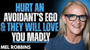 Better Thinking #4 — Gregg Chapman