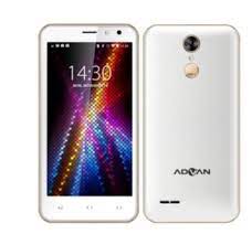 How To Install Official Stock Rom On Advan S5e Nxt
