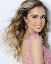 SAMANTHA S::Axis Models and Talent Inc.