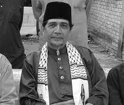 Kabar itu pun dibenarkan oleh marshanda sebagai rekan main dalam sinetron cecep reza yang bernama lahir mochamad syariful zannah dikabarkan meninggal dunia pada selasa sekitar pukul 14.50 wib dalam usia 31 tahun. Pelakon Kamal Reza Meninggal Zixioni