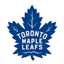 Toronto Maple Leafs News from www.nytimes.com
