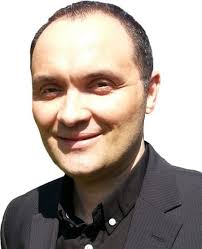 Cyril GRAFF, 52 ans (PONT A MOUSSON, DUDELANGE)