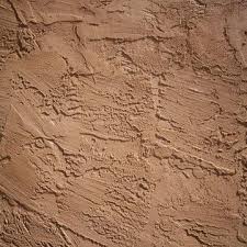 Skip trowel, santa fe, old world texture. The Best Hawk And Trowel Texture Tips You Will Read In 2020 Gardentools Best