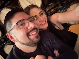 Cynthia Stuart (@cynthia__lovee) • Instagram photos and videos