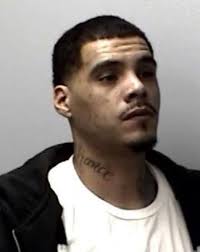 Henry and Jane OnStar PDA @1326