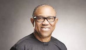 Obi vows to win Imo governorship poll for LP