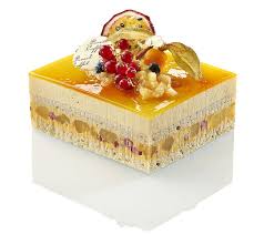 Patisserie Boutique Chocolat Maison Caffet En Ligne Patisserie Gateaux Et Desserts Chocolat