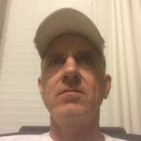 70+ "Nunnery" profiles