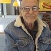 Search for Obituaries