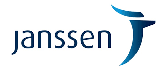 The vial stoppers are not made with natural rubber latex. Pharmaboardroom Janssen Korea