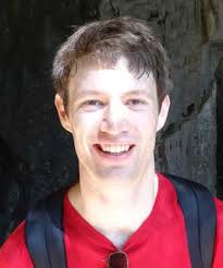 IOP Thin Films and Surfaces Group newsletter winter 2022