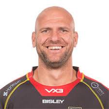 Match Centre Master : Guinness PRO12 : Match Centre