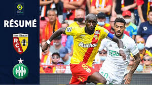 Ligue des champions, ligue 1, équipe de france. On6xvpquz8ljxm