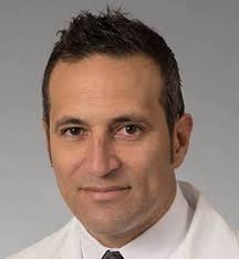 NephMadness 2019: Hepatorenal Region