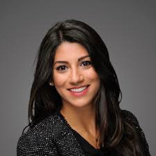 2023 40 Under 40 Awards