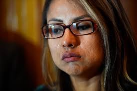 Donald Trump is "winning"