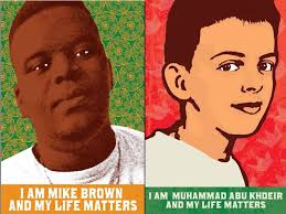 Palestinian statement