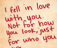 Image result for love picture