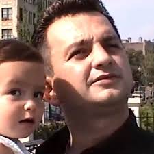 Are water bottles allowed at Morey's water parks?