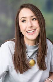 Max Porter author biography