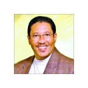 Search Ralph Bryant Obituaries and Funeral Services