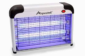 Fusion solar bug zapper reviews. Best Bug Zappers 2021 Review Top Portable Mosquito Zappers Peninsula Daily News