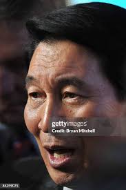 3,763 Peter Bryan Stock Photos, High-Res Pictures, and Images