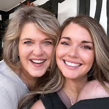 Dear Montrose Church Family, This is a very difficult post to share. It is  with a heavy heart and great sadness that I share with you that Corinne  Baker passed away this