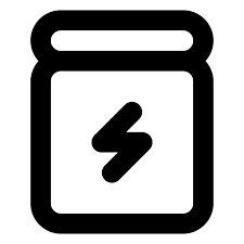 Maybe you would like to learn more about one of these? Sports Energy Vitamin Supplements Free Icon Of Neu Sports