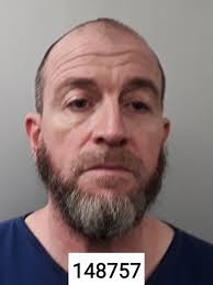 Offender Information