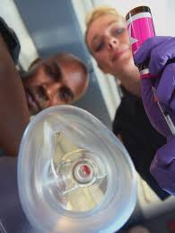 Anpassung als Krisenschutz