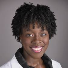 Dr. Stephen Edgar Deal M.D., Gastroenterologist