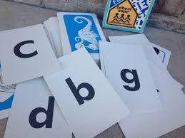 Pay attention to your community's laws before opening your doors. Vintage Abc Flash Cards 1980s Alphabet Flash Cards School Zone Publishing Company Complete Set W Original Box Abc Flashcards Flashcards Alphabet Flashcards