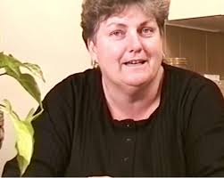 Our Place: Redfern & Waterloo