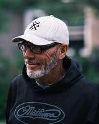 John Falk Obituary January 28, 2025