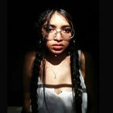 Yesenia Rendon's Instagram, Twitter & Facebook